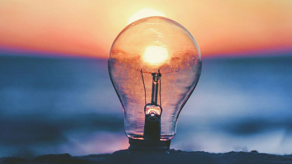 EMCCUK's tweet image. This quarter, our Spotlight Series focuses on innovation. We’re looking at technology, techniques and models, and different approaches, with opportunities to get involved! Join EMCC UK to access the resource area in full bit.ly/4iEp3Vx