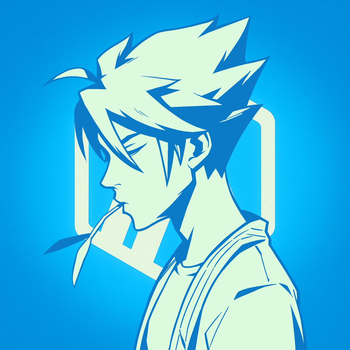 Azuki is on the way⛩️<a href="/Azuki/">Azuki</a>