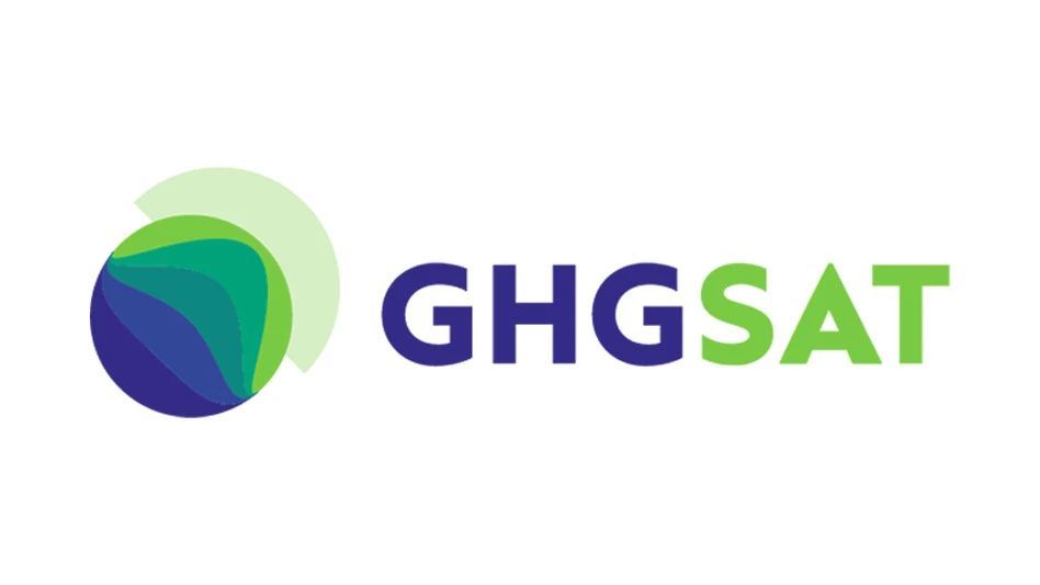 SPONSORED: Explore how the most successful operators are using a multitiered monitoring approach to optimize their capture rates and maximize returns with GHGSat.
buff.ly/2JYah2a