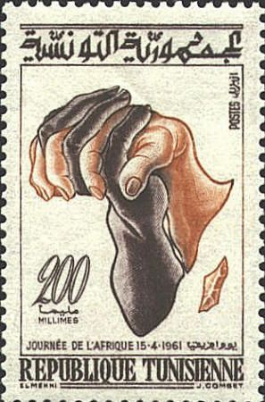 MENA Visuals tweet media