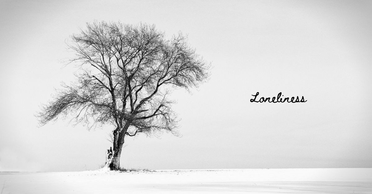 GWIntegrative's tweet image. Feeling alone is a normal part of everyday life. However, the progression of feeling alone to experiencing loneliness can indicate a bigger issue. Learn about the mental health effects of loneliness and how to cope with them. buff.ly/Ecq0OKm @GWSMHS @GW_MFA @GWHospital