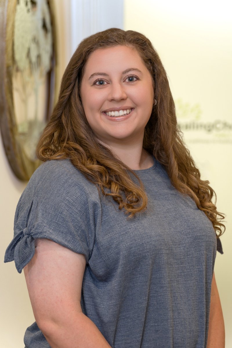 HealingChoice's tweet photo. Meet Britni! 🙌 She is one of the reasons our clients trust us to go above and beyond.
When you vote for us, you’re voting for amazing people like her who make this place special. 
Vote now:https://t.co/VV64q0SUC8
#Teamwork #BestOfLubbock #StaffSpotlight #HealingChoice https://t.co/cGjGmyADwN