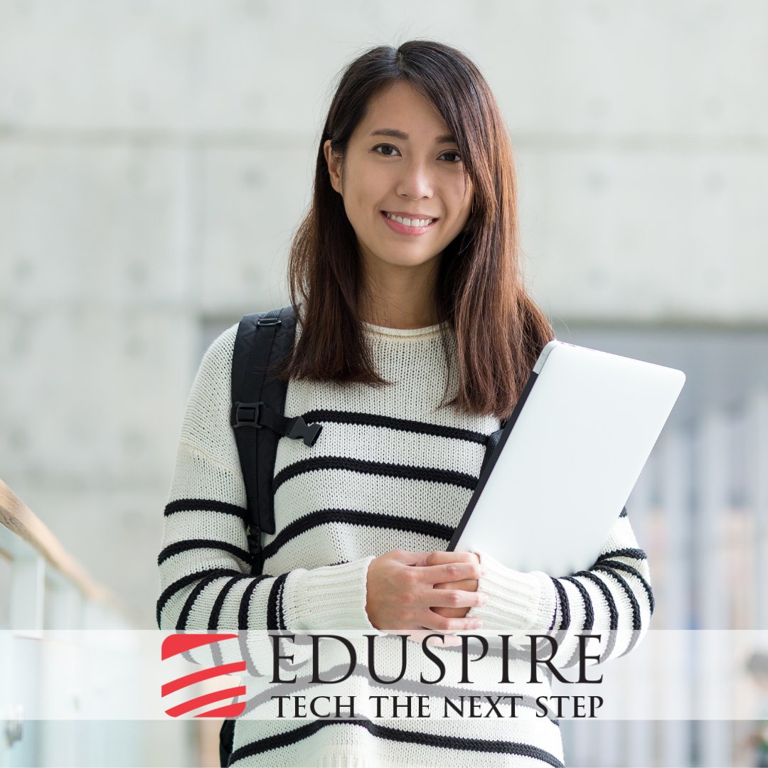 Flagship Tech Integration Courses and iPads in Special Ed  — Register today for these September online courses! conta.cc/3TPY8eM

#edtech #k12 #teacherPD #techintegration #iPads #specialEd #onlinecourses