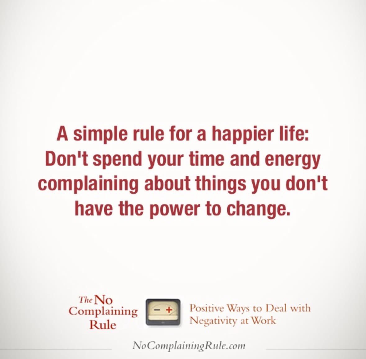 Amen!! <a href="/JonGordon11/">Jon Gordon</a> wisdom this morning!!