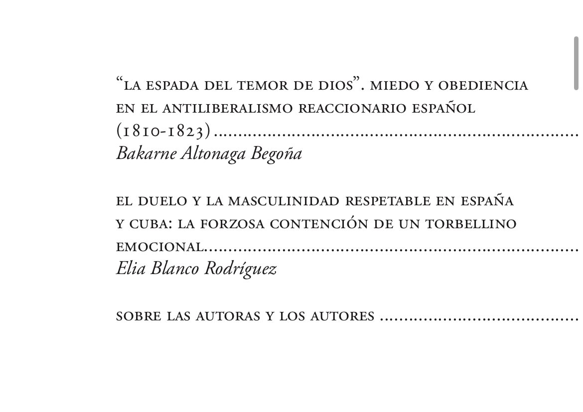 📚 ¡SORTEO de verano!
¿Quieres ganar un ejemplar de 'Los afectos del pasado' (Sílex, 2025), para leer este verano?🌞🌊

Participa así:

✅ Síguenos
🔁 Haz RT
💬 Comenta ❤️‍🔥

📅 Sorteo abierto hasta el 28 de julio
📦 Envío del libro
¡Suerte! 🍀
#Sorteo #Emoción #Afectos #Historia