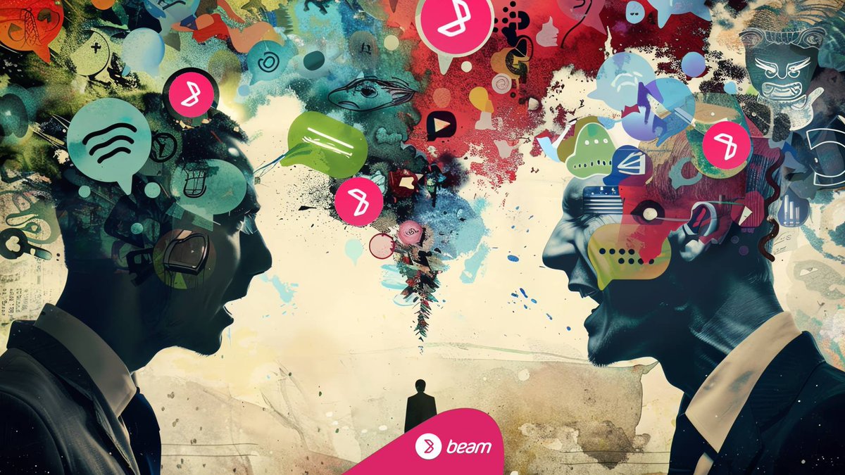In the business world, success rarely depends solely on the product or service offered. The way we communicate, interpret others’ behavior, and manage emotions and expectations are central components of any professional relationship. This is where Neuro-Linguistic Programming