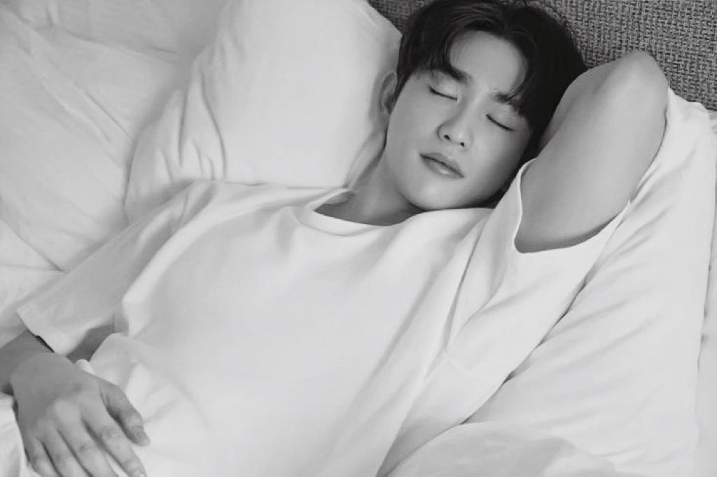 𝓐 (@therockwstar) / Posts / X