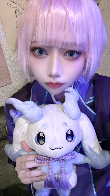 ｱﾆﾒ ＆ｺｽﾌﾟﾚﾊﾞｰ『No Logic』札幌