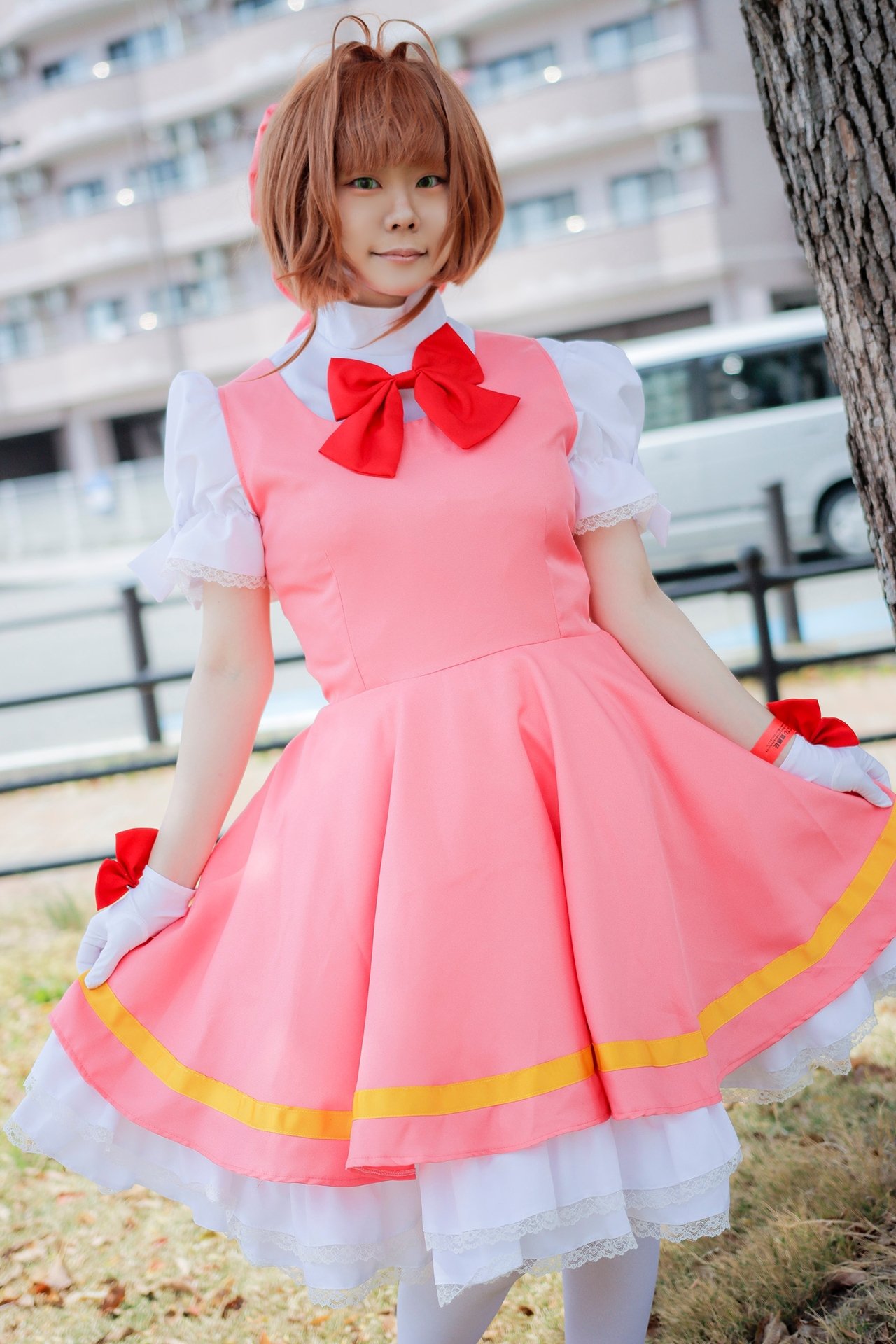 キャラコス $_57.JPG?set_id=880000500F