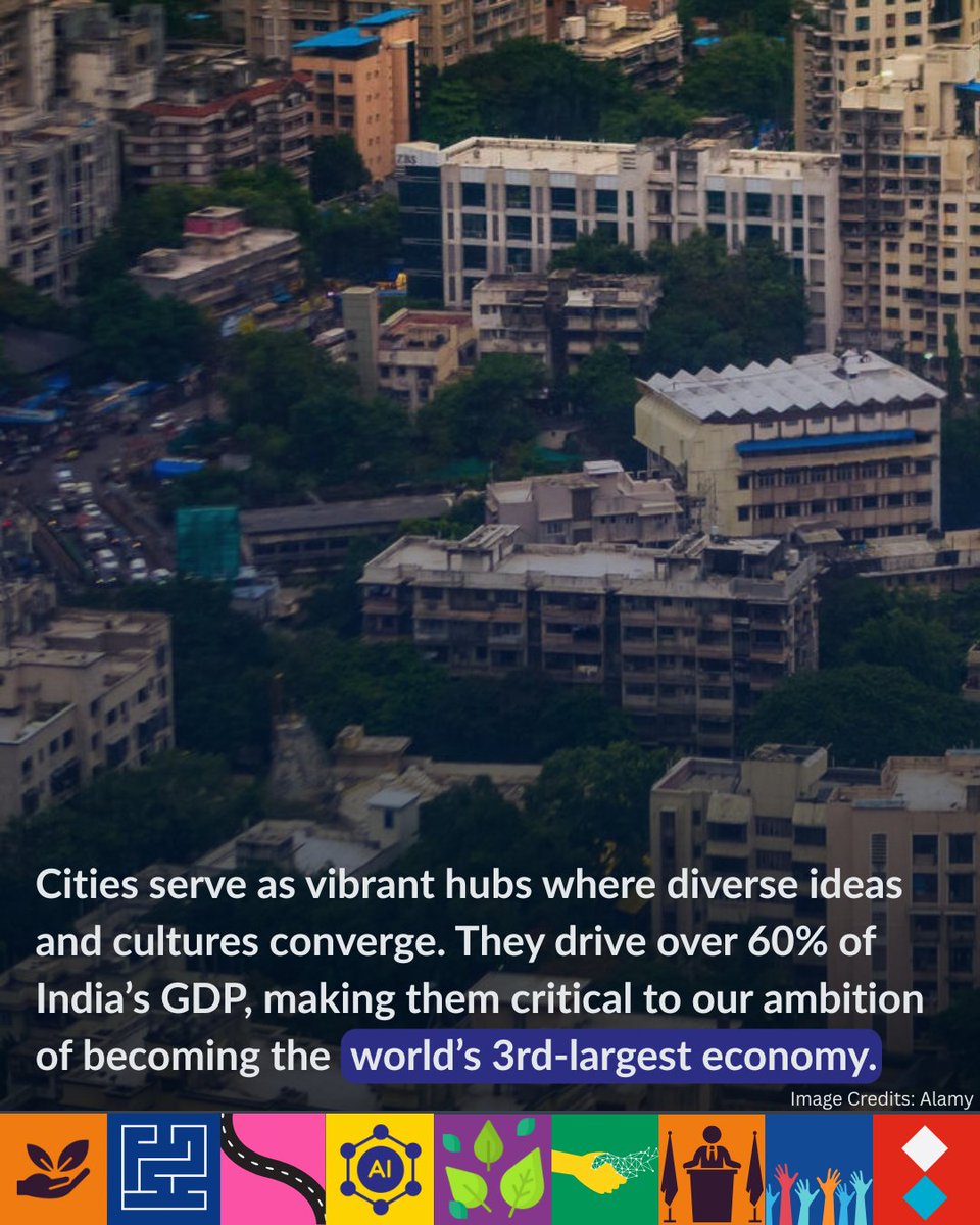 Prajafoundation's tweet image. From 2019 to 2025, Prajatantra has grown significantly, driven by our mission to reignite the spirit of democracy. We're thrilled to see our purpose resonate with the youth and inspire future leaders to join us.
Register for Prajatantra 2025: tinyurl.com/mv5feyfe
