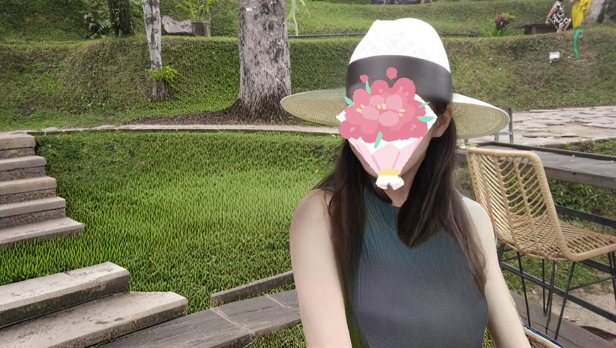 尋找能觸動她身、心、靈深處優質的你。

NTR的心理與生理高峰  

NTR之所以創造性愛的高潮，在於它們結合了多重心理與生理刺激。

- 嫉妒與佔有欲：看著心愛的人與他人親密，嫉妒放大他的性慾，強化佔有欲。  

- 禁忌快感：違背傳統道德的越界感（例如她克服性潔癖）帶來強烈的心理刺激。  

-