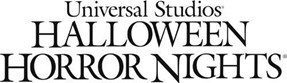 RecCollMag's tweet image. From 4 Sept. to 2 Nov., Halloween Horror Nights experiences at Universal Studios, Hollywood, include an original soundtrack composition for its haunted house, Scarecrow: Music by #Slash.