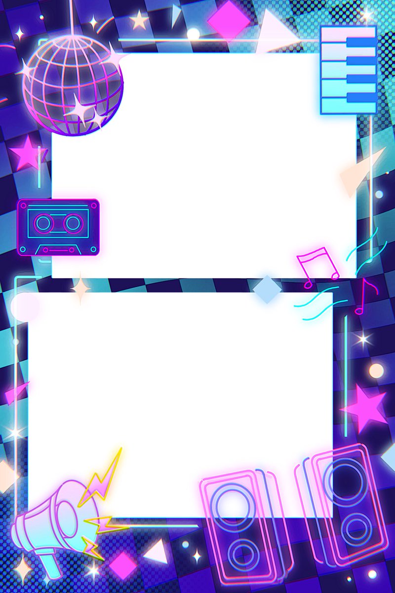 Prince MIMIIION ✧ tweet media