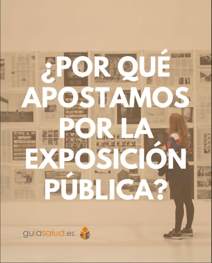 GuiaSalud's tweet image. ⏳ ¡Últimos días para participar!
Aún estás a tiempo de enviar tus aportaciones a la Guía de Práctica Clínica sobre Diabetes tipo 1
📌 Recuerda: es necesario estar registrado como grupo de interés.
👉 Participa aquí: buff.ly/b7kNB30
#GPC #DiabetesTipo1 @_SESCS_