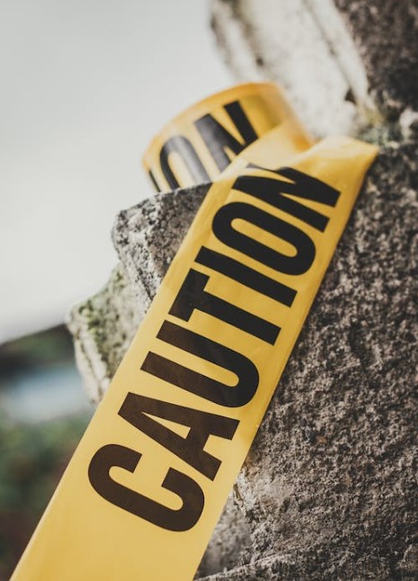 Our experienced 24/7 #Crisis #Management Team can help you pre-plan and manage effectively and on time throughout, neutralising the negatives and accentuating the positives in any media #story - orlo.uk/wH2f6

#chestertweets