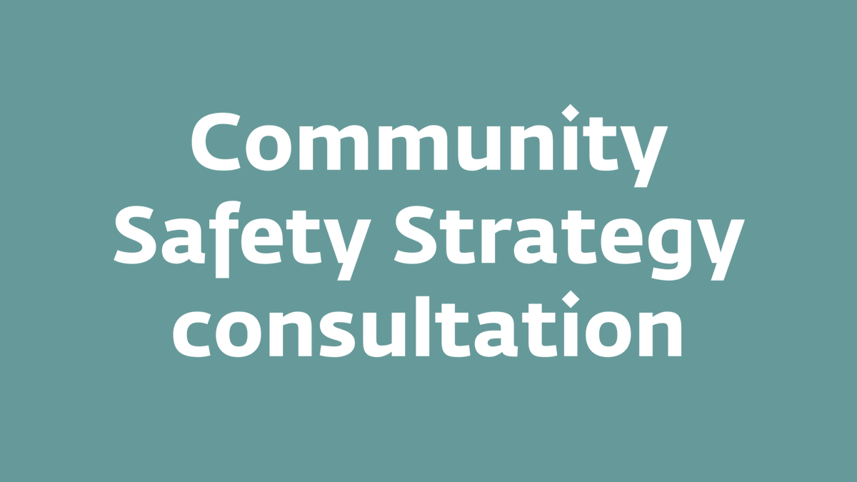 ManCityCouncil's tweet image. Our Community Safety Partnership is refreshing its strategy, and we want your voice at the heart of it.
Share your views on how we tackle antisocial behaviour, support vulnerable people, and keep Manchester safe for everyone.
Take part here: orlo.uk/community_safe…