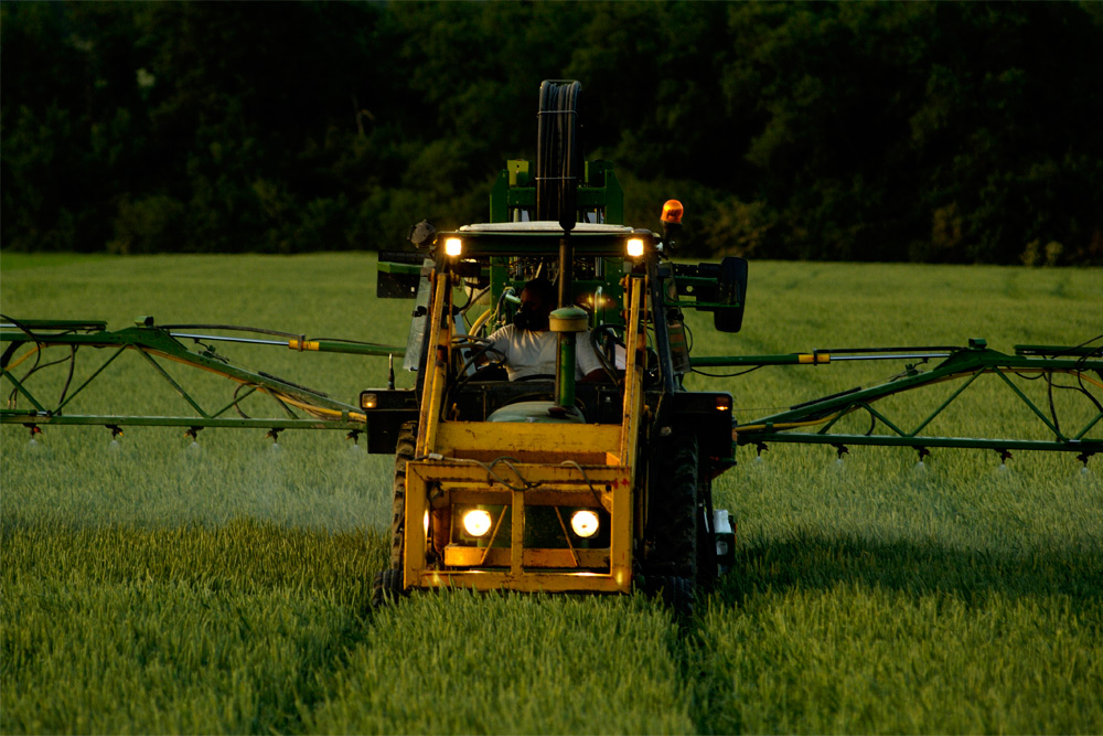 Estrategianet's tweet image. Los departamentos de #Agricultura del @Gob_eus y las #Diputaciones Forales de @Araba, @Bizkaia y @Gipuzkoa rechazan la propuesta de la Comisión Europea para la próxima #PAC y solicitan el mantenimiento de su actual asignación financiera
tinyurl.com/v4khzhzb