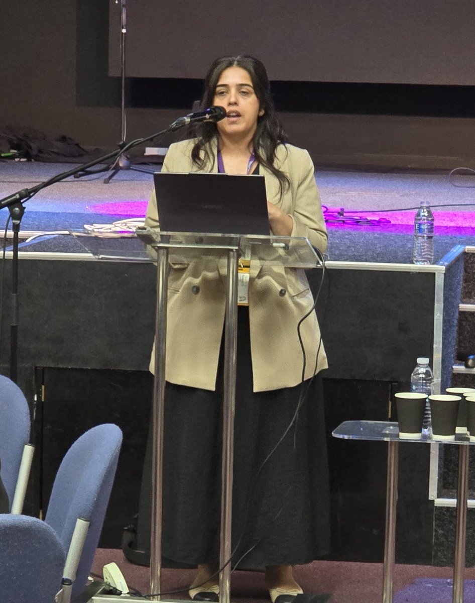 Let’s Keep Bolton Moving tweet media