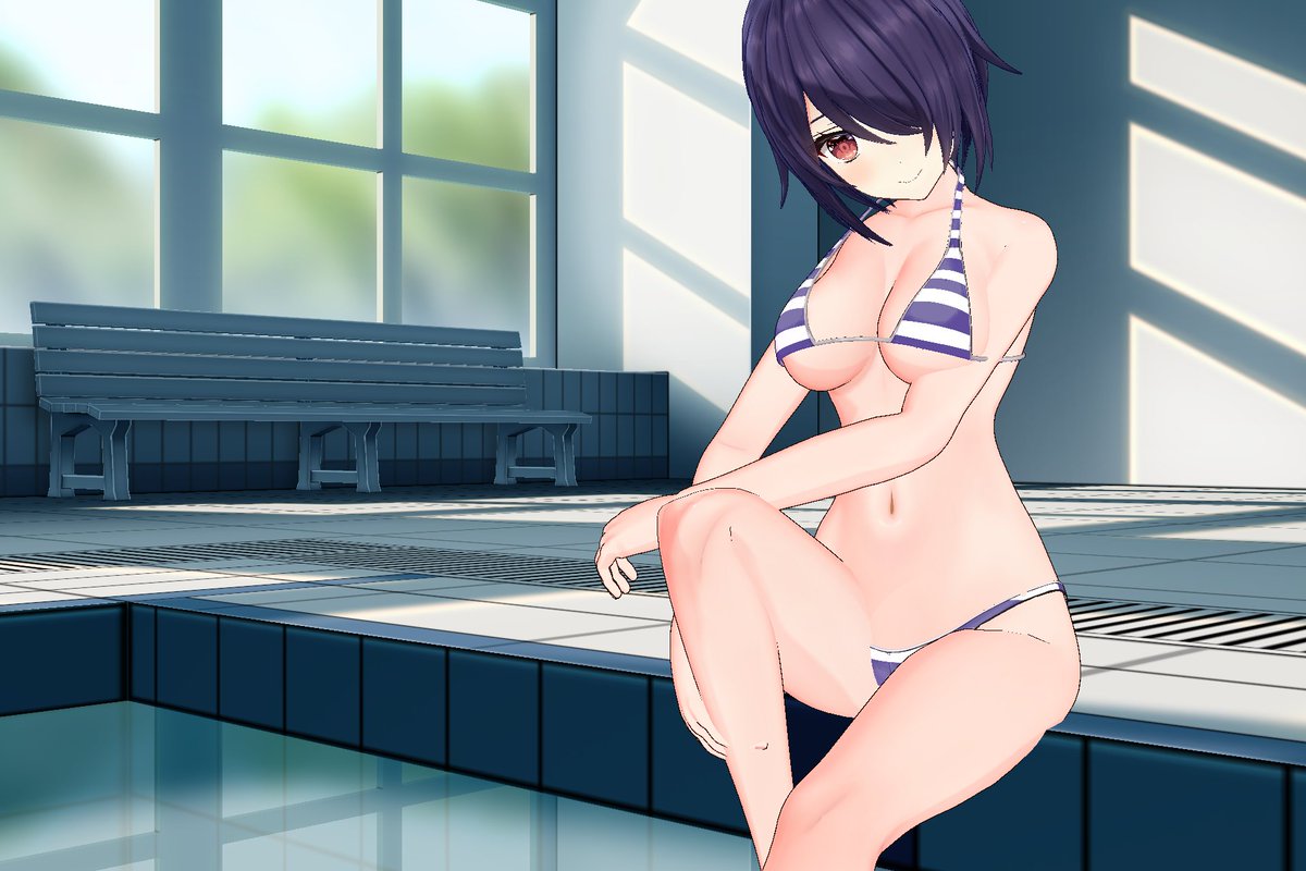 ED8F10's tweet photo. #音霊魂子  #たまこいらすと 夏といえば https://t.co/uRxKauuFeG