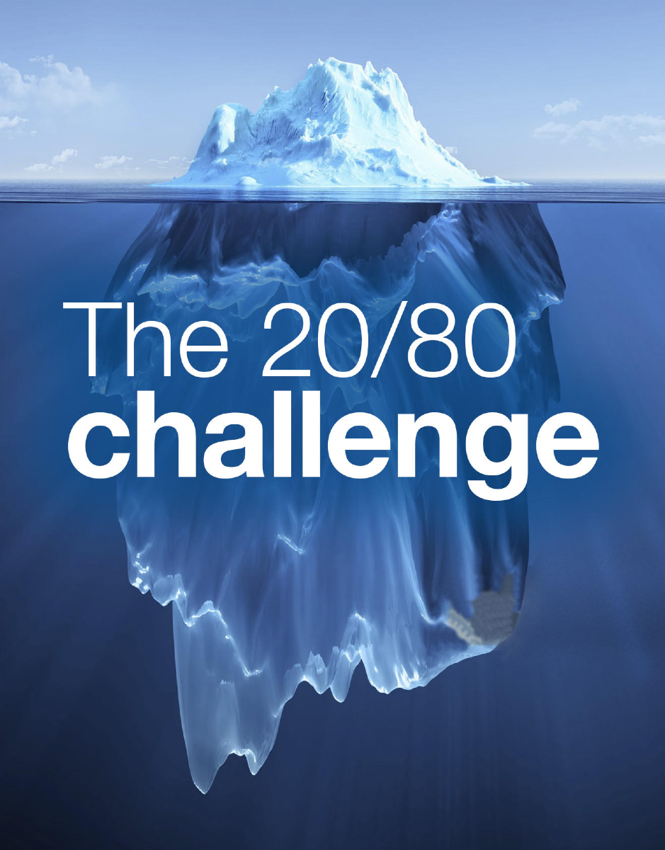 quickgrind's tweet image. The 20/80 Challenge — are you measuring what really matters?
Rethink TCO and unlock productivity with Quickgrind. Take the 20/80 Challenge today.
#Quickgrind #20/80Challenge #InfinitePossibilities #Productivity #TCO #CuttingTools