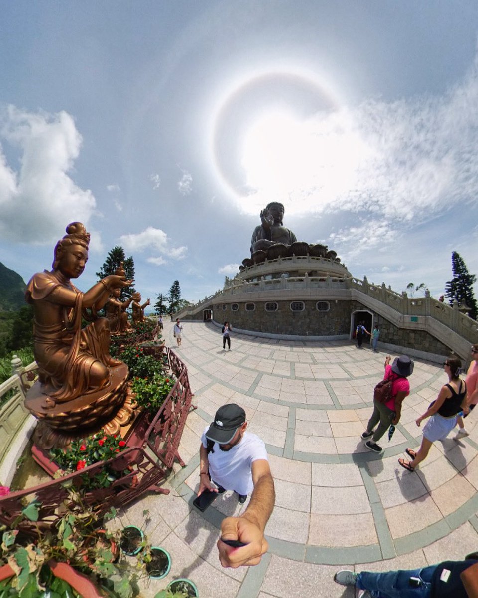 velascop's tweet image. Hong Kong 🇭🇰