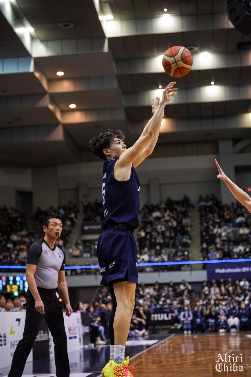 プレーオフでは結局勝てないのではないか」という後ろ向きな言葉を