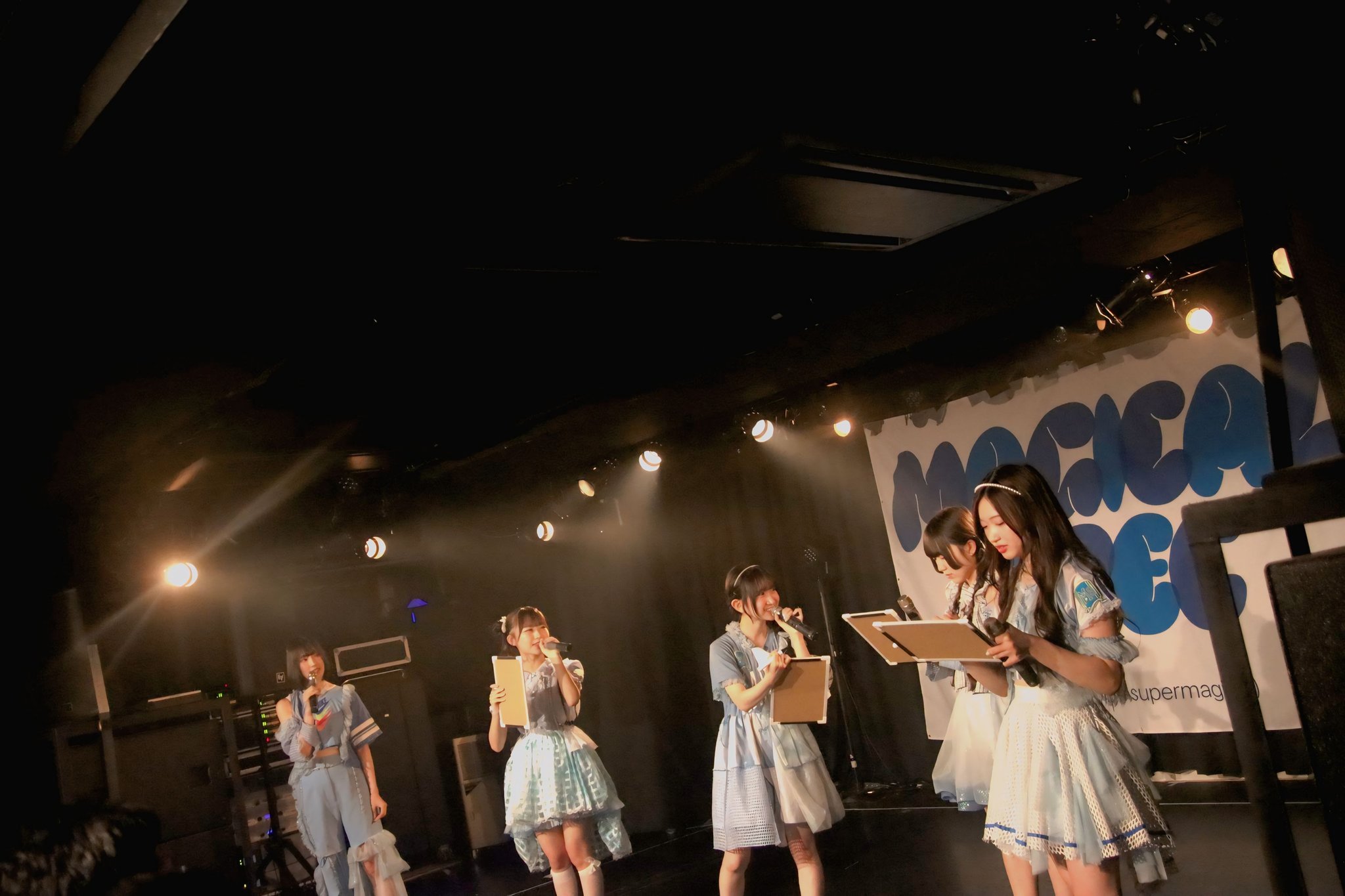 まぼろしの世界(12″+LIVE)国内盤 零[Hz] on X: 