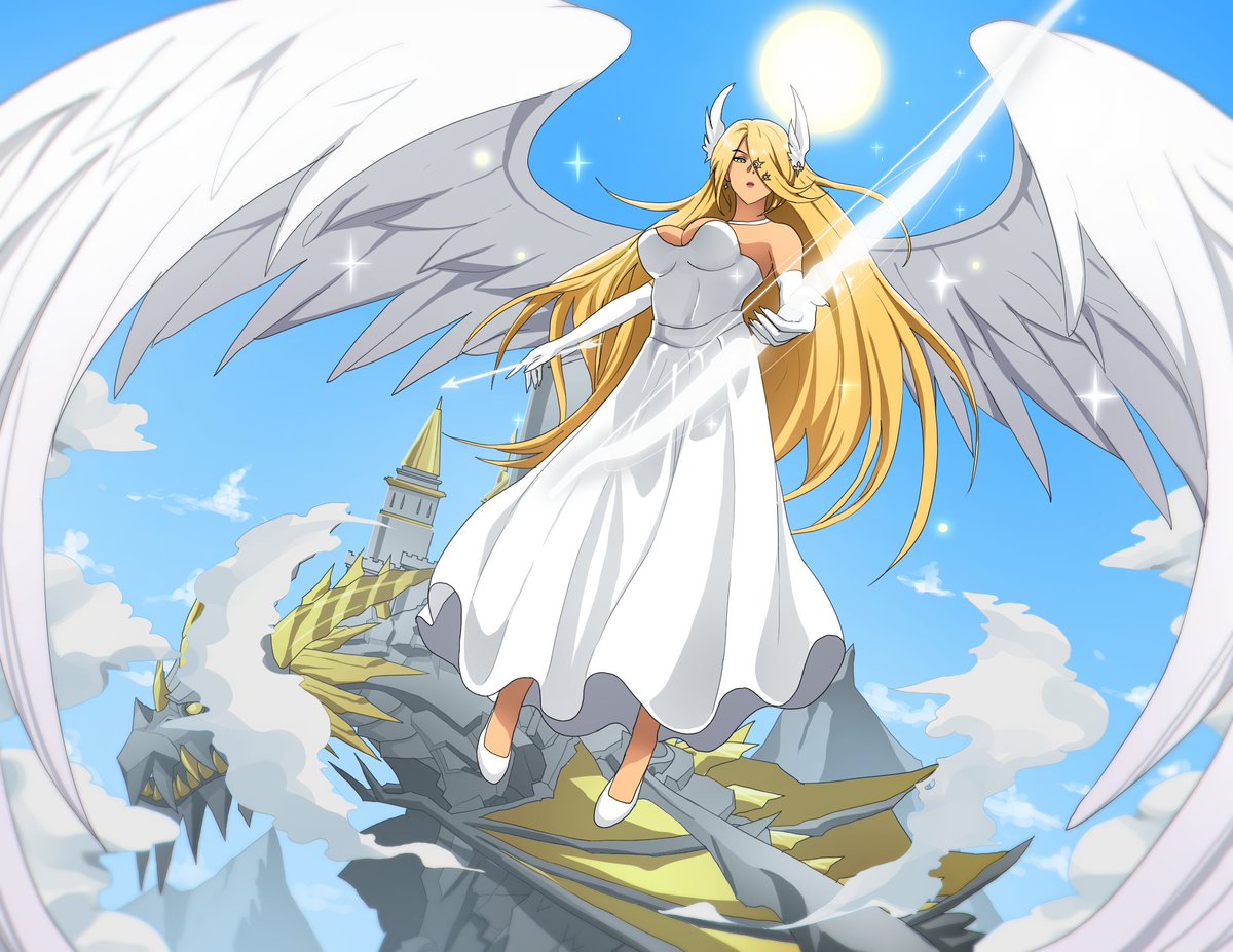 Fia (@fia_chu1) on Twitter photo Thanks alot for art <a href="/nysiadaylah/">Nysia/Daylah</a>
Dont forget to join Fashionist discord for chances art raffle,weekly contest and Advent calendar giveaway discord.gg/aqwfashion 😍🤍🖤 Thanks alot for art <a href="/nysiadaylah/">Nysia/Daylah</a>
Dont forget to join Fashionist discord for chances art raffle,weekly contest and Advent calendar giveaway discord.gg/aqwfashion 😍🤍🖤