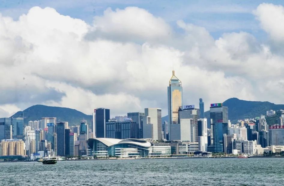 IMTAOFFICIAL's tweet image. #HongKong: From Bustling Metropolis to Outdoor Sports Paradise🚵🏆
#HongKong is often renowned for its dazzling nightscape and vibrant international atmosphere, but behind this busy city lies another lesser-known natural landscape—a paradise for outdoor sports, born from its…