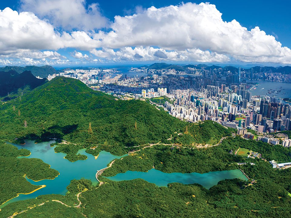 IMTAOFFICIAL's tweet image. #HongKong: From Bustling Metropolis to Outdoor Sports Paradise🚵🏆
#HongKong is often renowned for its dazzling nightscape and vibrant international atmosphere, but behind this busy city lies another lesser-known natural landscape—a paradise for outdoor sports, born from its…