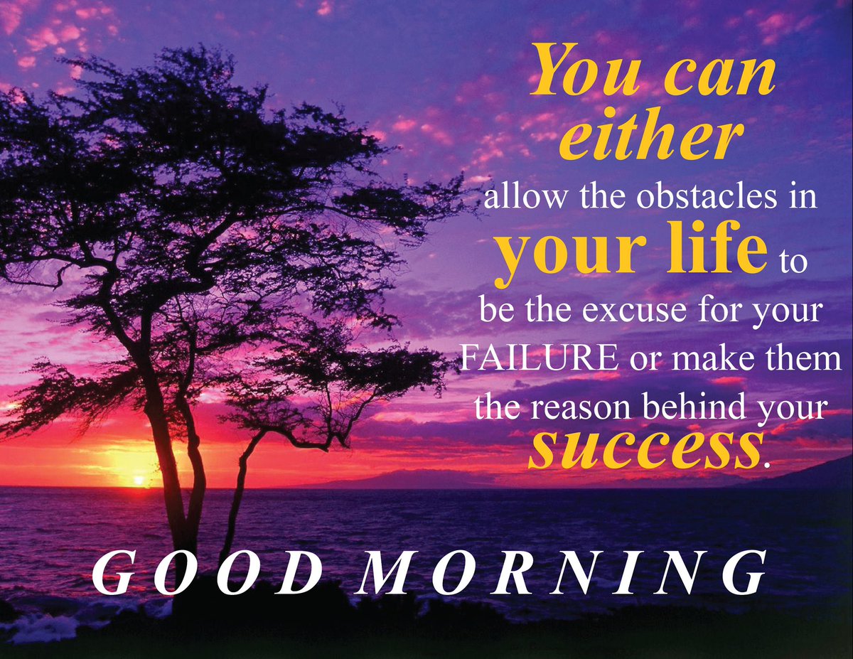 janaroo1's tweet image. Good morning ♥️