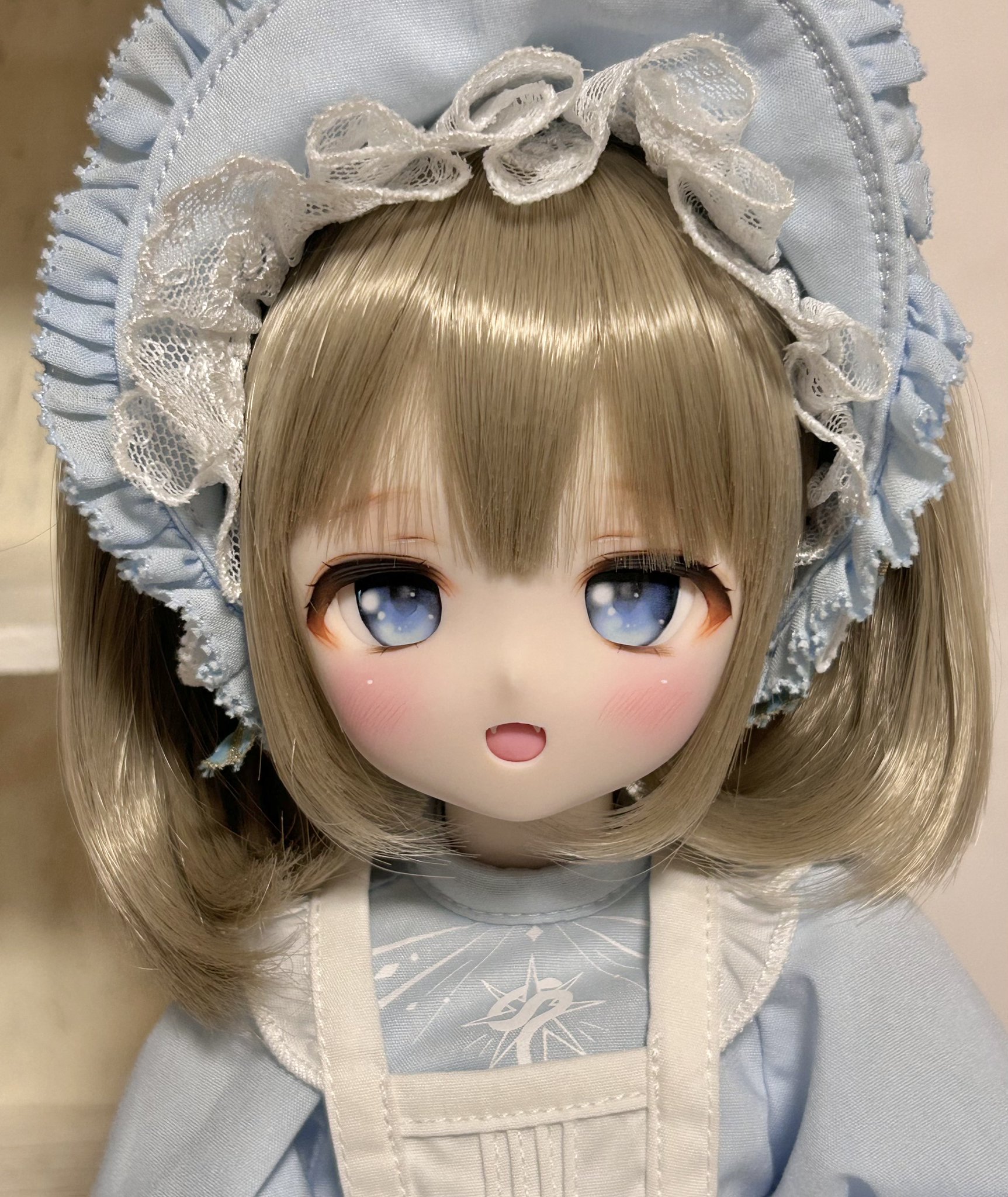 キョンタ　　おまとめ コスプレ ハロウィン キョンシー ニーハオパンダキョンシー
