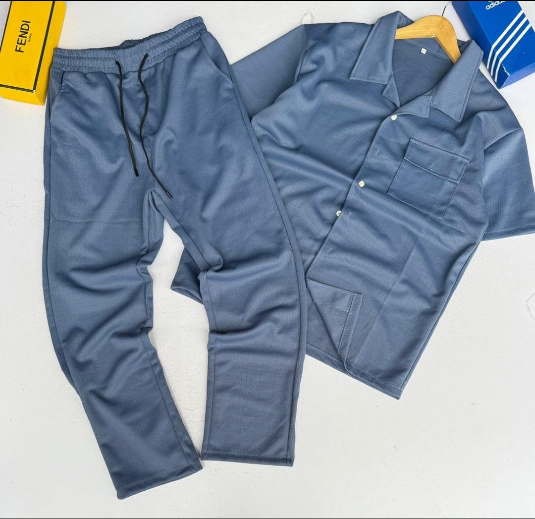 FreshKampala's tweet image. Quality outfits
Available
@ 170000shs
📥
0770 373730 For orders and deliveries