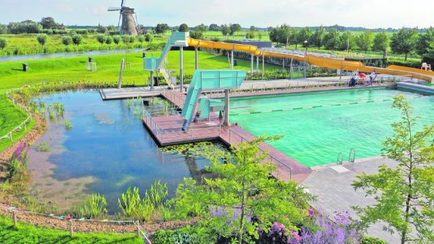 De IJsselbode tweet media