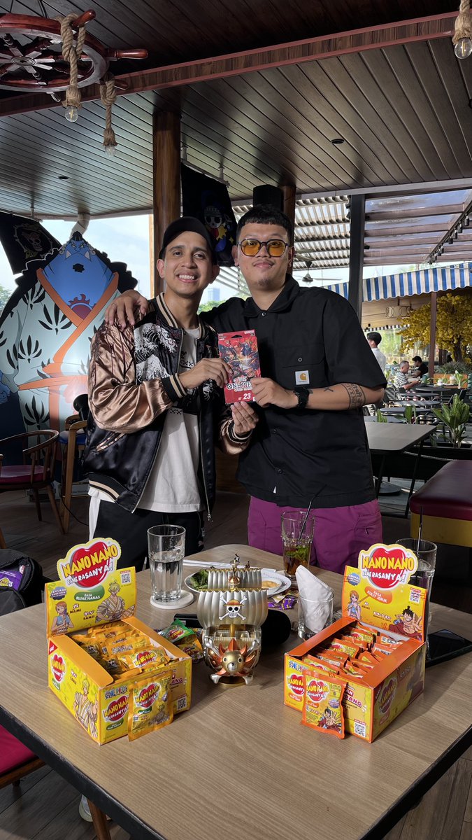 アリヤ • tweet media