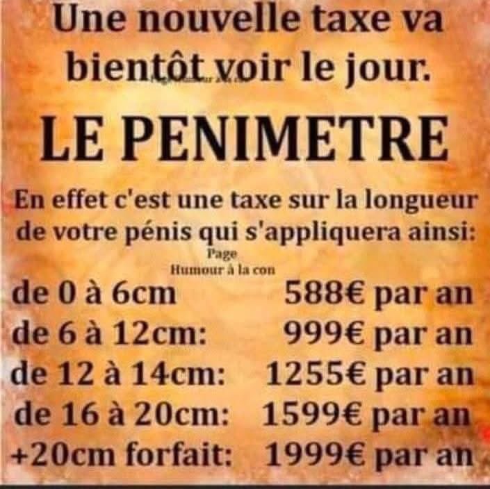 superconnard2o's tweet image. Pas con et du coup les stats de taille devrait bien réduire 🤣🤣🤣