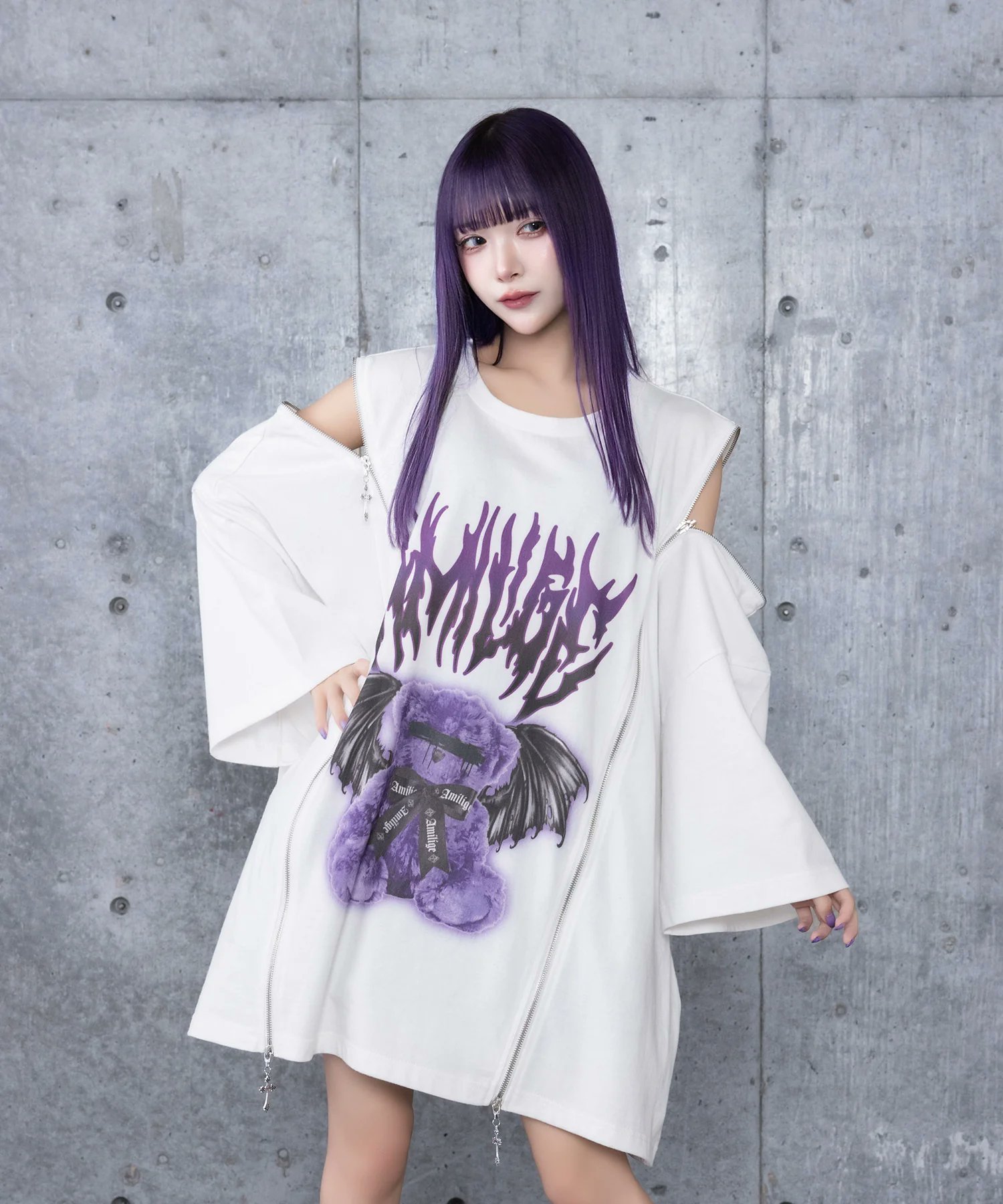 Amilige_official (@OfficialAmilige) / X