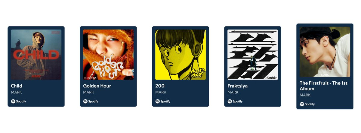 ᴢɴ #1ˢᵗ🫑 (@spidermarkkie) on Twitter photo 