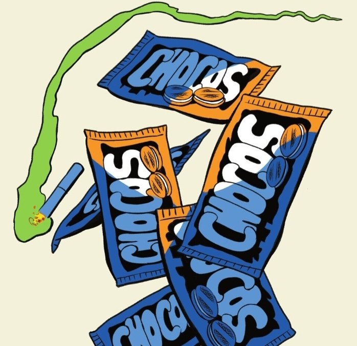 dipkintos's tweet image. Absolute Martian Manhunter #5 has my favorite page of the series so far
every month it's getting hard to know which issue would be my favorite Camp And Rodriguez outdoes their work every month