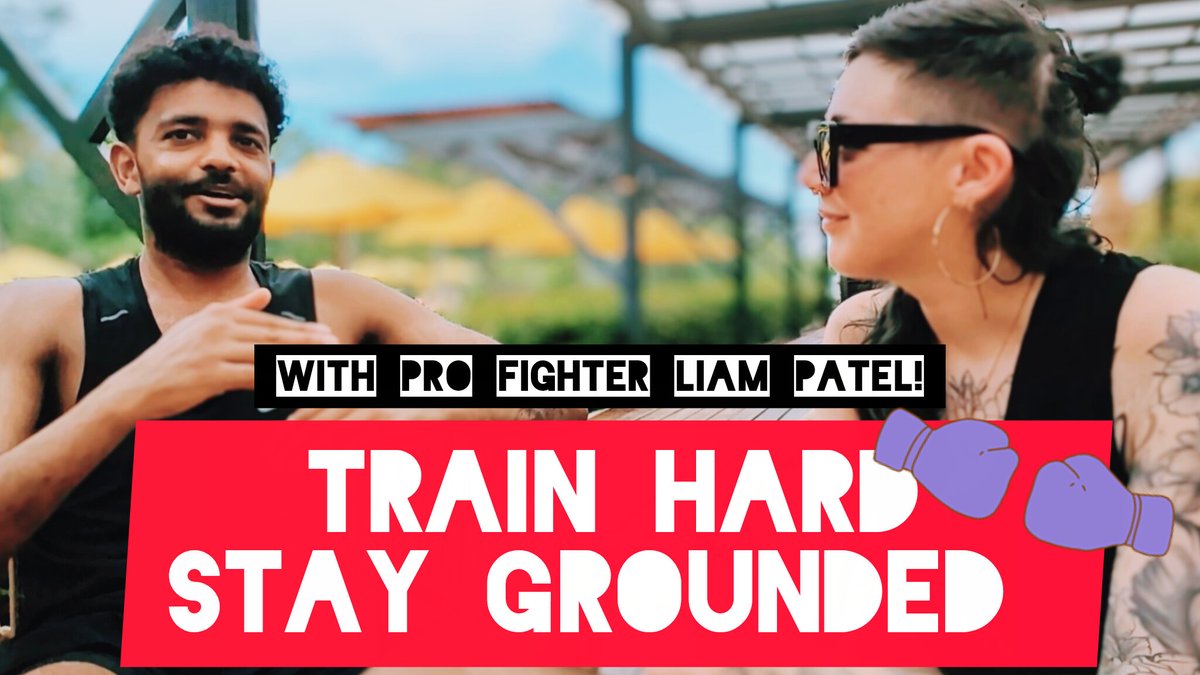 Finally dropping a new video, sorry it's been so long, been sooooo busy with Moonfrost EA! ✨
youtube.com/watch?v=DIrL2Z…

Running a games studio can be stressful😖It took me a long time to adjust and find my rhythm with it and I've had to put a lot of time and effort into self care.