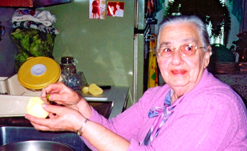 martabeaman tweet media