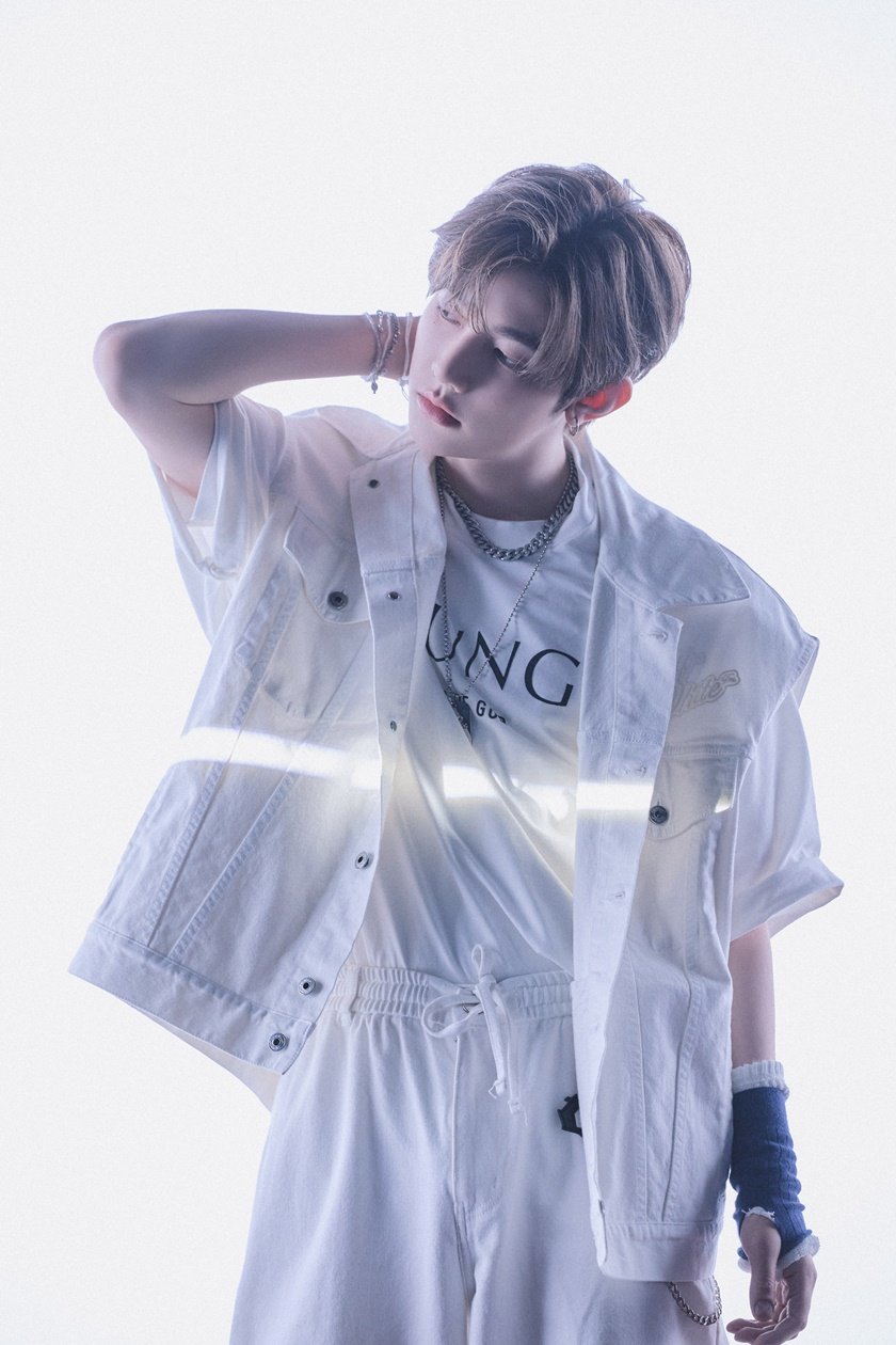 専用Pinoy High Posseg-rap ZHANG HAO PHILIPPINES on X: 