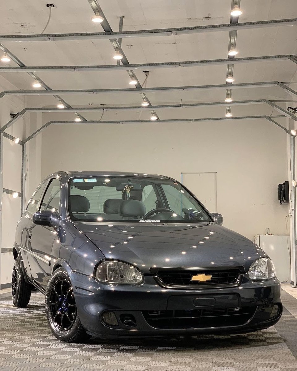 arg_under's tweet photo. Mierrrcoleeesss 🔥#corsa 🚀 https://t.co/blcaO7bYDt