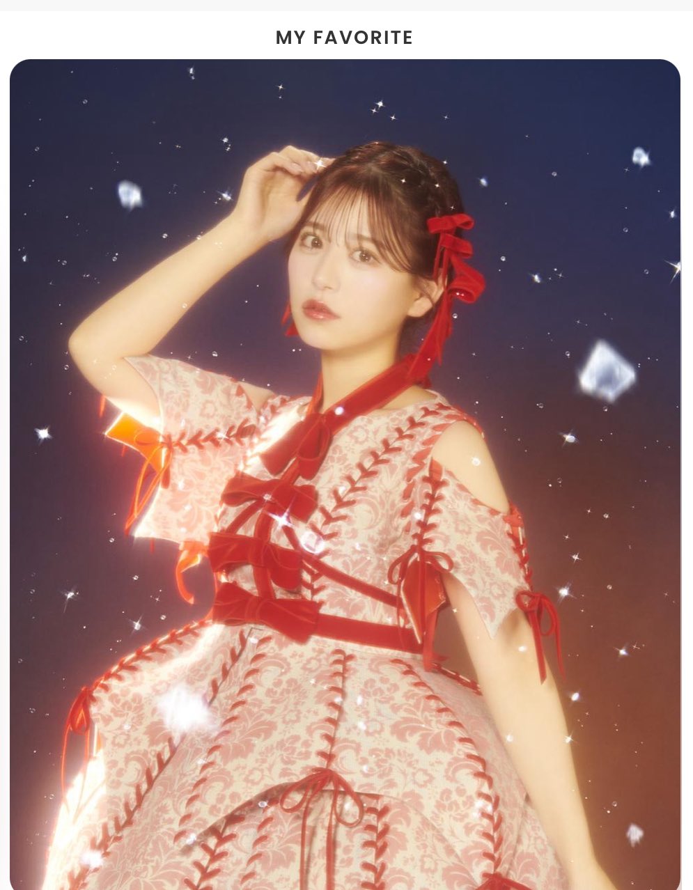ZiDol チェキ 稲田美紀 ZiDol 紅しょうが 稲田美紀 zidol - メルカリ