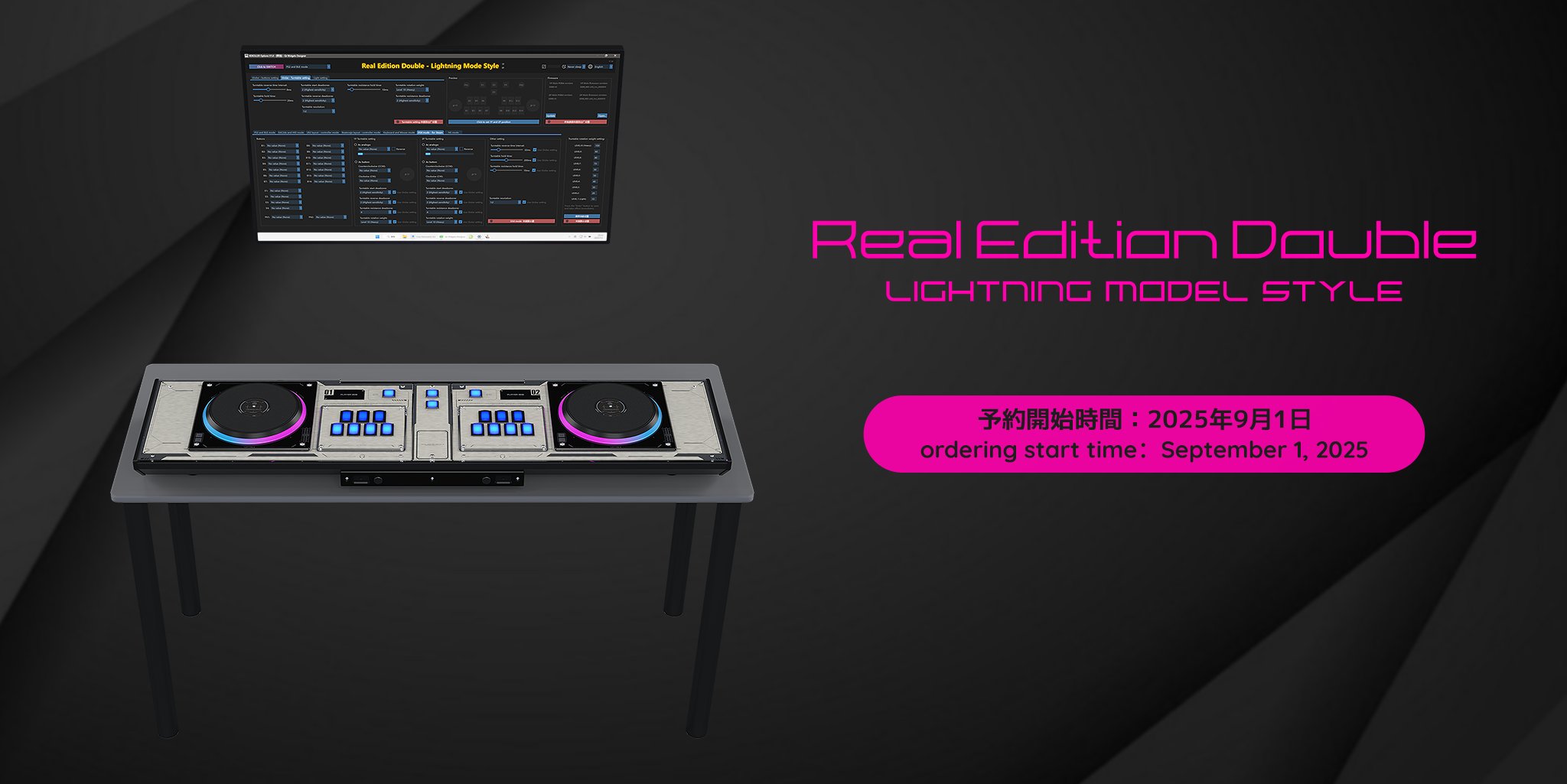 gitaller gamo2 djdao dj dao ギタラー gitaller gamo2 djdao dj dao ギタラー gitaller gamo2 djdao dj