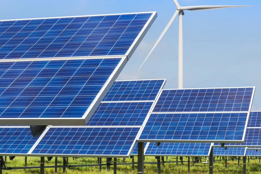 Lamentamos la derogación de la normativa “antiapagones” y llamamos a la responsabilidad institucional. 

Una normativa absolutamente necesaria, con amplio consenso, paralizada por intereses no relacionados con el contenido de la norma.

unef.es/es/comunicacio…