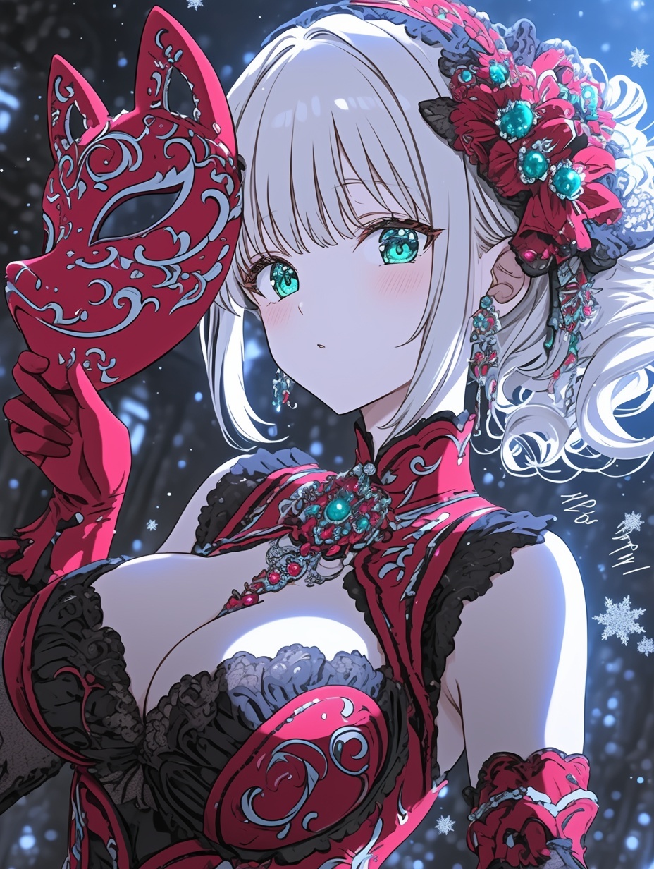 ちぃ様♡ありがとうございます♡ ちぃちゃん on X: 