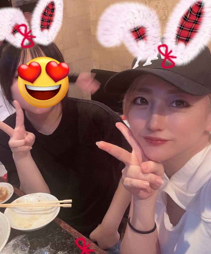 gojoana01's tweet image. 明日7/24（木）は
Be-1佐賀　店様
Openから来店実践です！♡

って事で今から飛行機で向かうよ💕
今回は平日ですが
会いに来てくださいな🥺♡

去年の佐賀のビジホは
お化け出そうな所泊まったなー笑
今回は前もって値段同じで
お化け出なそうな所取りました🤣笑

#Be-1佐賀
#PR