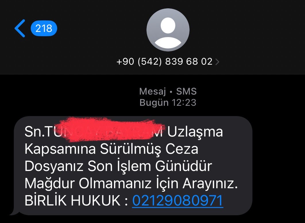 ⁦<a href="/istanbul_EGM/">İstanbul Emniyet Müdürlüğü</a>⁩