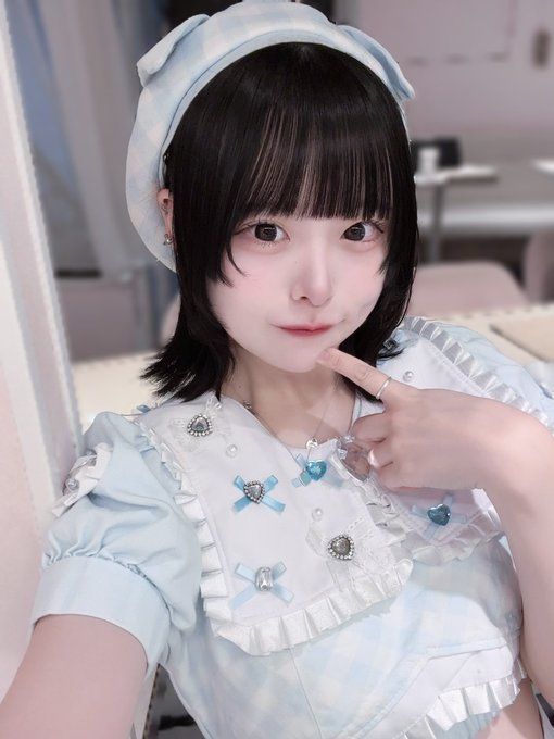 すぽっとらいと